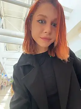 RosieSecret online show from 04-28-26, 08:08