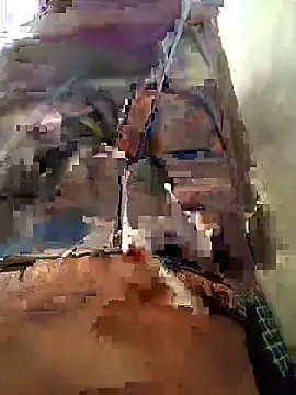 sexy pikachu online show from 03-15-26, 08:42