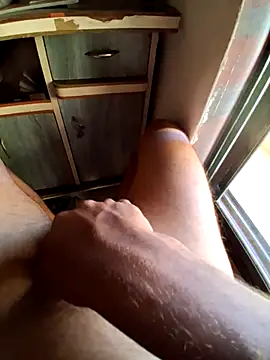 sexy pikachu online show from 03-17-26, 09:23