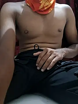 sexy pikachu online show from 06-16-26, 08:22