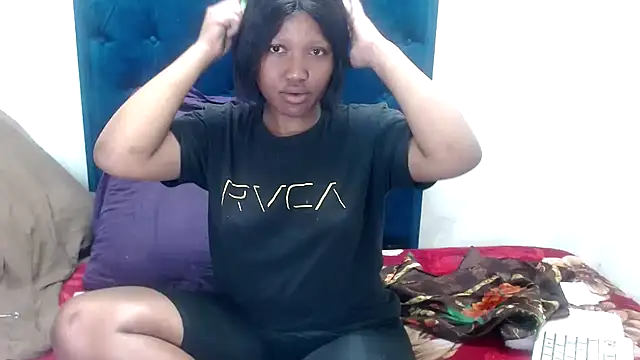 Snapshot of BUNNYCHOWX28 chatting on 11-24-25, 09:58 BUNNYCHOWX28 online show from 11-24-25, 09:58