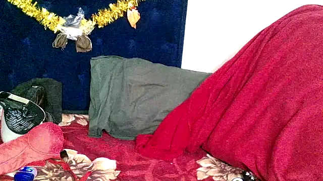 Snapshot of BUNNYCHOWX28 chatting on 01-07-26, 06:21 BUNNYCHOWX28 online show from 01-07-26, 06:21