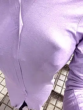 pink-mai online show from 04-19-26, 12:33