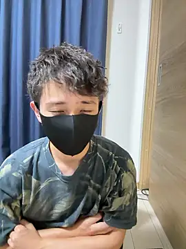 jiji9253 online show from 10-12-25, 12:15