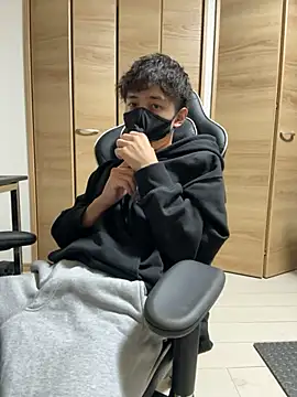 jiji9253 online show from 10-29-25, 03:03