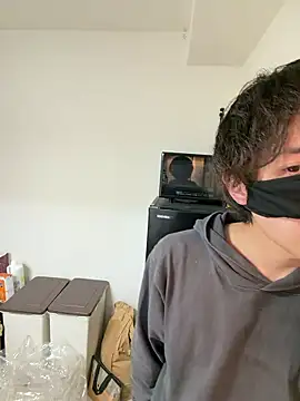 jiji9253 online show from 02-14-26, 12:35