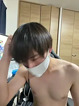 jiji9253 online show from 03-08-26, 01:15