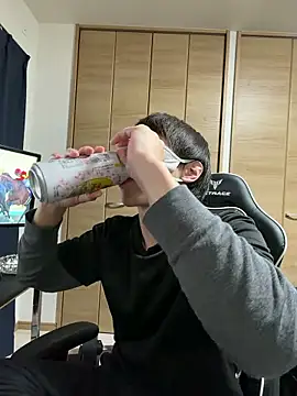 jiji9253 online show from 03-18-26, 01:58