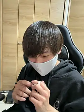 jiji9253 online show from 03-22-26, 01:03