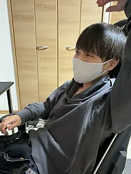 jiji9253 online show from 03-29-26, 12:38