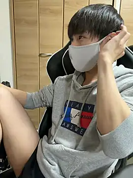 jiji9253 online show from 04-08-26, 01:11