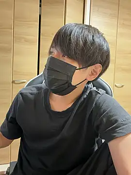 jiji9253 online show from 07-02-26, 01:06