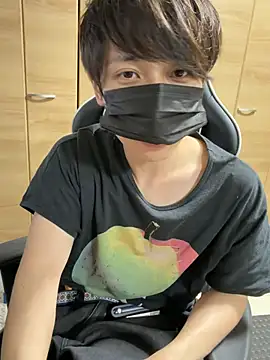 jiji9253 online show from 07-15-26, 12:54