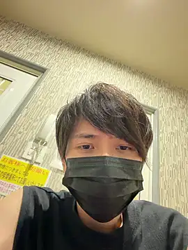 jiji9253 online show from 07-17-26, 12:12