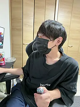 jiji9253 online show from 07-23-26, 01:31