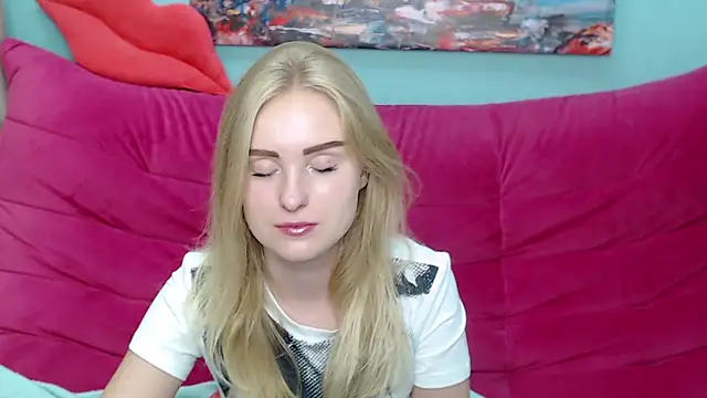 SofySofty online show from 10-02-25, 04:41