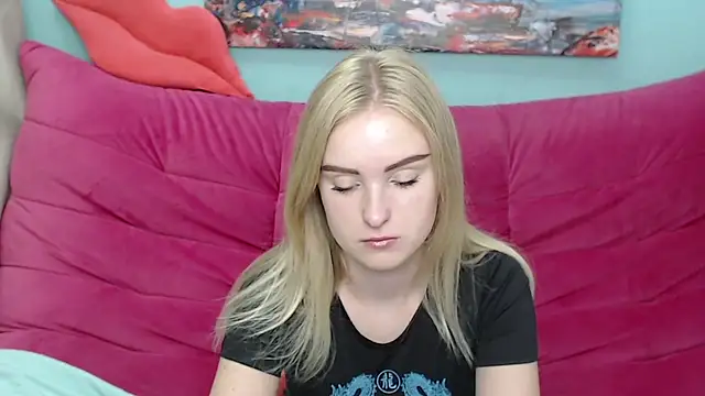 SofySofty online show from 10-03-25, 04:42