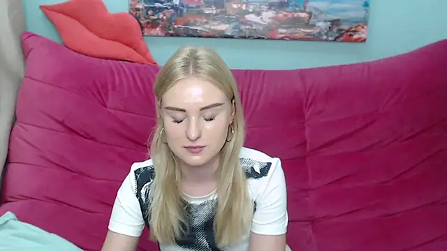 SofySofty online show from 10-04-25, 04:49