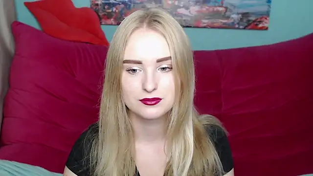 SofySofty online show from 10-18-25, 04:59