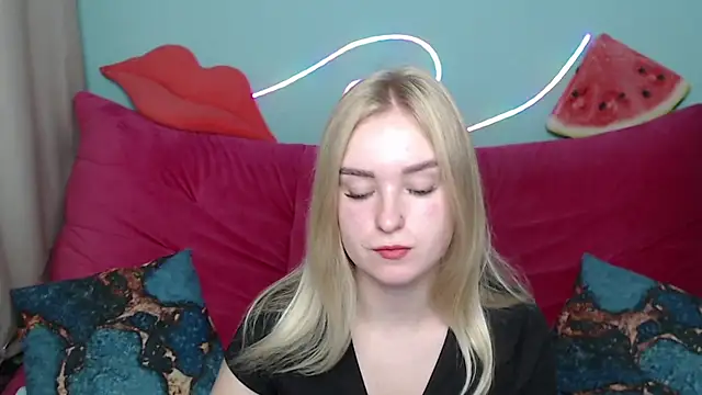 SofySofty online show from 11-06-25, 05:41