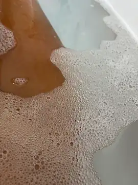 krystal fr online show from 10-03-25, 05:15