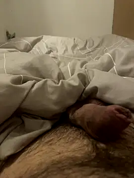 BimannSuedlaender online show from 10-12-25, 05:45