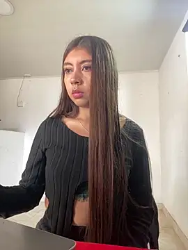 Sara-cooper2 online show from 10-14-25, 05:25