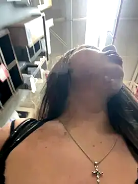 Sara-cooper2 online show from 10-21-25, 01:56