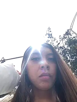 Sara-cooper2 online show from 12-02-25, 05:08