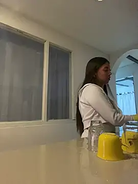 Sara-cooper2 online show from 01-09-26, 08:54