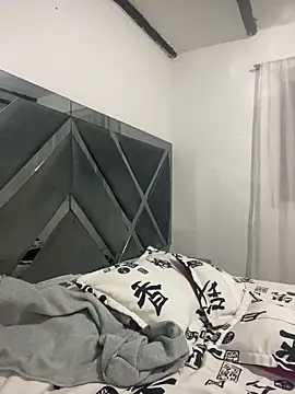 Sara-cooper2 online show from 04-16-26, 09:39