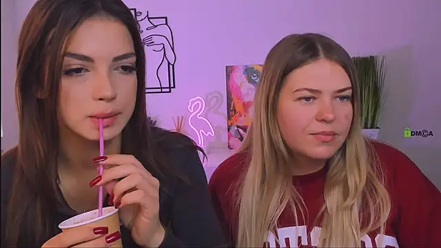 rose style online show from 09-19-25, 09:11