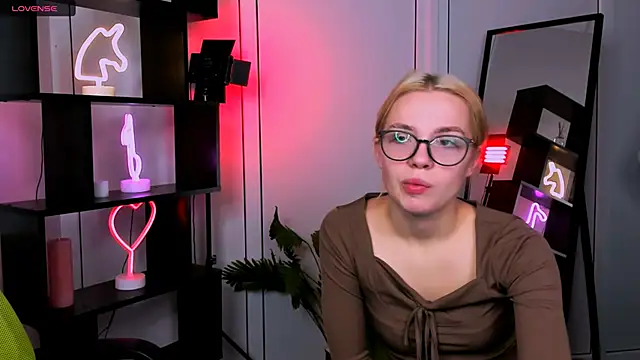 rose style online show from 11-12-25, 06:03