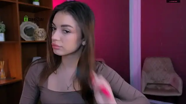 rose style online show from 11-21-25, 09:41