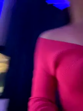 Snapshot of Baby_Eva23 chatting on 10-14-25, 05:14 Baby Eva23 online show from 10-14-25, 05:14