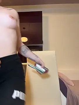 Baby Eva23 online show from 04-08-26, 06:08