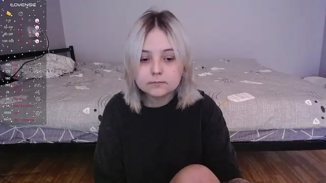 vendymories online show from 01-10-26, 09:11