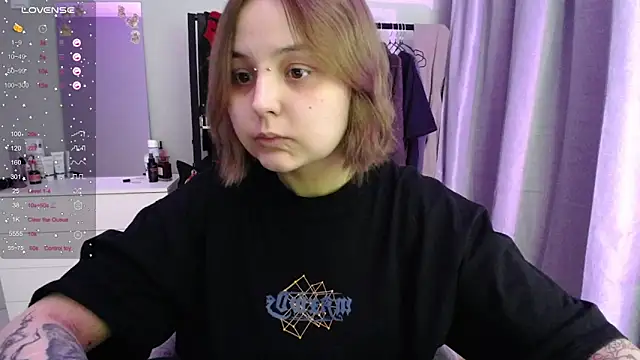 vendymories online show from 02-03-26, 11:59