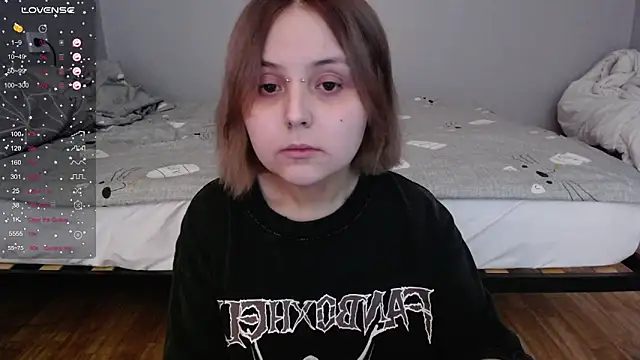 vendymories online show from 02-05-26, 10:03