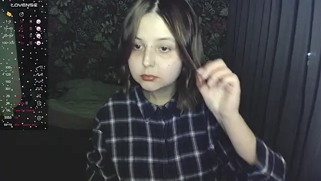 vendymories online show from 03-26-26, 05:51