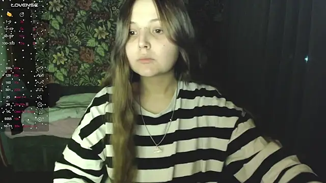 vendymories online show from 04-13-26, 05:40