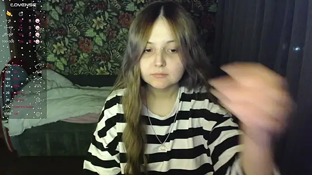 vendymories online show from 04-14-26, 03:51