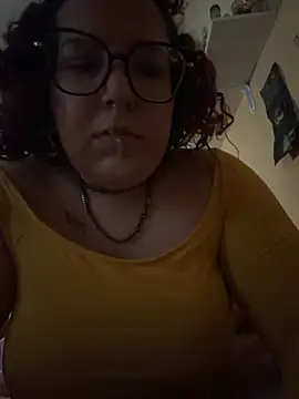 chiaretta loveit online show from 12-01-25, 01:49