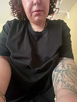 chiaretta loveit online show from 03-02-26, 02:02