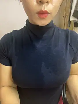 Snapshot of anna_sexy69 chatting on 10-08-25, 02:53 anna sexy69 online show from 10-08-25, 02:53