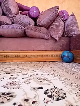 Snapshot of armanisexy chatting on 09-14-25, 12:26 armanisexy online show from 09-14-25, 12:26