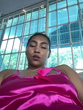 SophieD online show from 09-19-25, 01:56