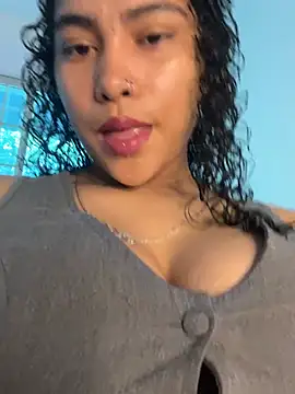 SophieD online show from 06-30-26, 12:39