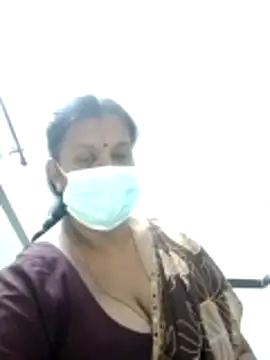 Snapshot of Tamilkeerthi chatting on 03-01-26, 05:37 Tamilkeerthi online show from 03-01-26, 05:37