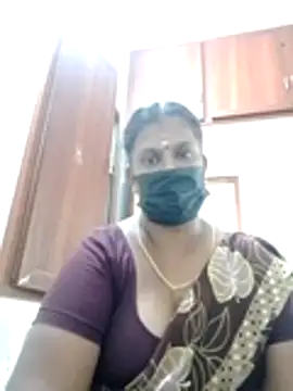 Snapshot of Tamilkeerthi chatting on 03-16-26, 05:55 Tamilkeerthi online show from 03-16-26, 05:55